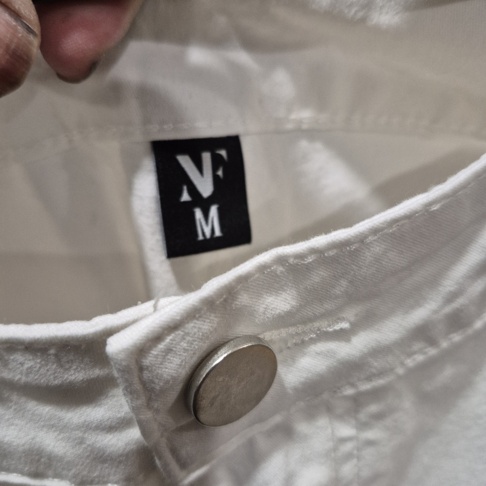 Pants - Picture 2 of 2